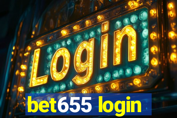 bet655 login